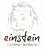 Logo Bar Restaurant Einstein in 4120 Neufelden
