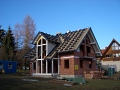 1. Bild / Guggi & Partner GmbH
