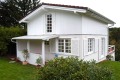 3. Bild / WHB Holz GmbH