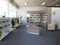 2. Bild / Fusszentrum Demmer  Orthopädieschuhtechnik