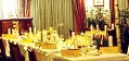 1. Bild / Restaurant Kellerwirt  Inh. Peter Parzmair