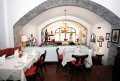 1. Bild / Altstadt Hotel Stadtkrug
