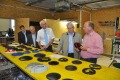 2. Bild / Schauppenlehner Lasergravieren
