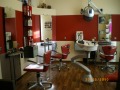 3. Bild / Creative Hairstyle by Rita
