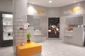 2. Bild / Cashbox GmbH