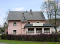 2. Bild / Gasthaus Jessernig