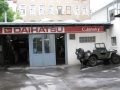1. Bild / Jansky Christian  Nobile -  Garage KFZ Fachbetrieb