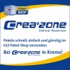 2. Bild / Creazone  Inh. Dietmar Rossmann