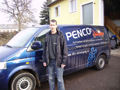 1. Bild / Penco Robert  Autoverwertung