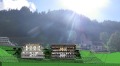 2. Bild / Baumeister Taubinger GmbH