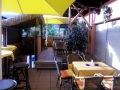 3. Bild / Coconuts  Bar Pub