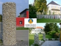 3. Bild / Heinz Maier  Erdbau & Transporte