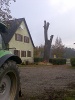 2. Bild / AR-Dienstleistungen  Inh. Andreas Robier