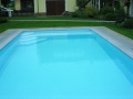 1. Bild / SPS Service-Pool-Sanierung