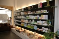 2. Bild / Balsam-Naturkosmetik