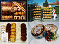 3. Bild / Bäckerei Weidlitsch