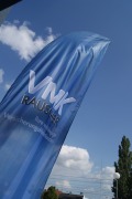1. Bild / VMK Rauscher GmbH