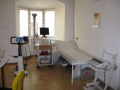 1. Bild / Univ. med. Dr. Beimpold Hugo