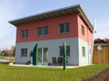 3. Bild / Hollnbuchner GmbH  Zimmerei-Sägewerk-Spenglerei