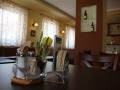 3. Bild / Restaurant Pizzeria  Ozean