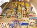 1. Bild / Spiel-Radl  Inh. Franz Kienzl