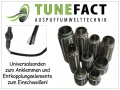 2. Bild / TuneFact  Johann Gschladt
