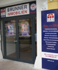 1. Bild / Brunner Immobilien  Brunner Franz GmbH
