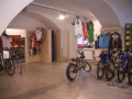 3. Bild / Radsport Caska GmbH
