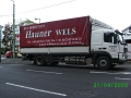 1. Bild / Hauner Adolf GesmbH & Co KG