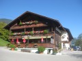 1. Bild / Gasthaus Goglhof