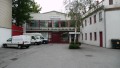 1. Bild / AV-Professional  Herbert Hietler GesmbH