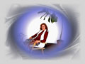 2. Bild / Suesserott Britta Elisabeth, Mag. Psychotherapeutin/Supervisorin