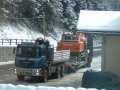 1. Bild / Transporte Ferdinand Haider