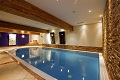 1. Bild / Hotel Sonnleiten  Gerns OHG