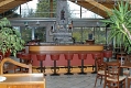 3. Bild / Tanzlokal Hasenstall  Inh. Kleinbruckner Georg