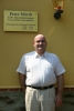 2. Bild / Mörth Peter