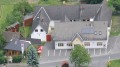 3. Bild / Gasthaus zum Kurta