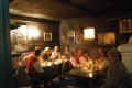 3. Bild / Talbachschenke  Restaurant und Ferienhäuser