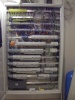 3. Bild / Elektrotechnik Körrer GmbH