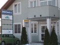 2. Bild / LP Haustechnik GesmbH
