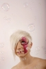 3. Bild / Halblang  Inh. Susanne Stiller