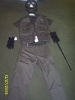 1. Bild / Jeans & Army J. Reisinger