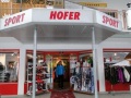 3. Bild / Sport Hofer KG