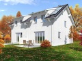 2. Bild / Triumvirat Bauträger GmbH
