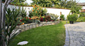 3. Bild / Pleyer Gartengestaltung GmbH