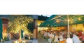 2. Bild / Gasthaus Lindenhof  Familie Aumayr