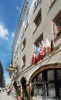 2. Bild / Altstadt Hotel Stadtkrug