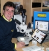 1. Bild / Dietmar Kirschbaum Schädlingsbekämpfung PC-S Pest Control - System