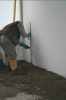 1. Bild / Schmid Estriche GesmbH