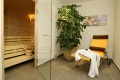 3. Bild / Landhotel  Kirchenwirt KG